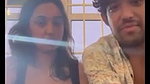 vid1
