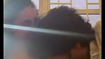 vid1