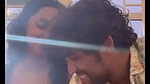 vid1