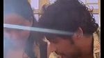 vid1