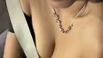 vid1