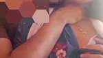 vid4