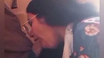 vid4