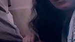 vid4