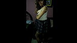 vid6