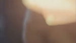 vid12