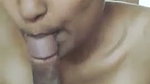 vid13