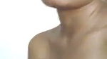 vid13