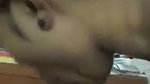 vid13