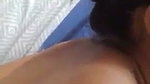vid13
