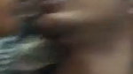 vid13