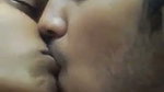 vid13