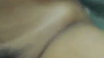 vid13