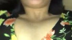 1000015402