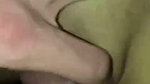 1000015402