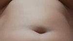 Desi girl fingering herself