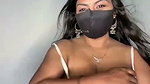 stripchat beauty nude show