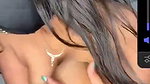 stripchat beauty nude show