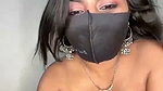 stripchat beauty nude show