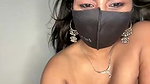 stripchat beauty nude show