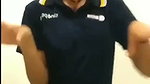 Girl Fucked My is Assiantance
