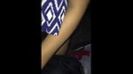 Sexy Teen GF gives nice blowjob