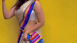 Lipsa Tripathy sexy reels – 4vids