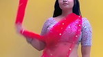 Lipsa Tripathy sexy reels – 4vids
