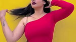 Lipsa Tripathy sexy reels – 4vids