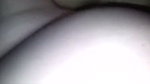 Aunty pussy rubing  fucked