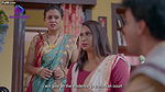 Damad Ji Episode 4 Besharams 4-7
