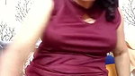 Anita bhabhi showing her asshole  pussy