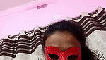 Anita bhabhi showing her asshole  pussy