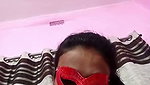 Anita bhabhi showing her asshole  pussy