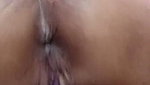 Anita bhabhi showing her asshole  pussy
