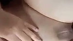 Assam girl showing her beauty  pink pussy