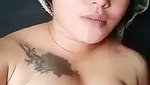Assam girl showing her beauty  pink pussy
