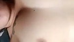 Assam girl showing her beauty  pink pussy