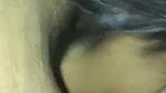 Beautiful Desi Girl Blowing Dick