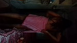 Big Ass Desi Girl After Bath