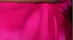 Aunty showing boobs  dancing