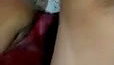 Aditi