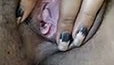 Aditi