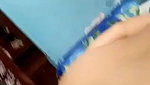 Desi sexy aunty hot fucking1