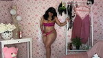 Arielyn 009 stripchat webcam