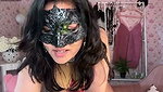 Arielyn 009 stripchat webcam