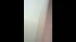 Aunty wearing dress after fucked