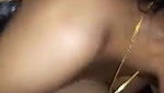 Desi Cute Bhabhi Blowjob