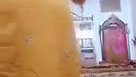 Desi Aunty