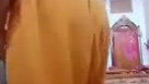 Desi Aunty